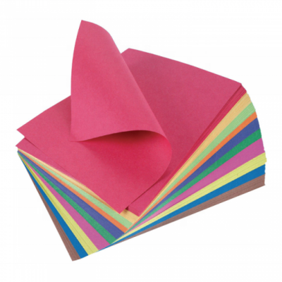 A4 Multi-purpose Coloured Printing Copy Paper