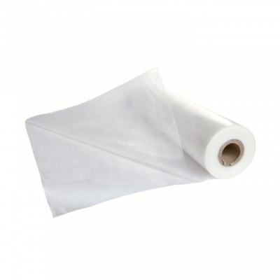 Greaseproof Food Wrapping Glassine Paper