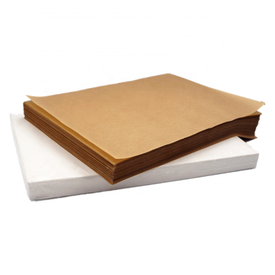 food grade Silicon Baking Paper