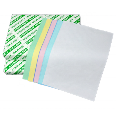 Original supply Auto Carbon NCR Paper premium quality