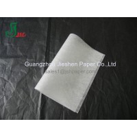 Wholesale decorative moisture proof colored wax paper for candy wrapping